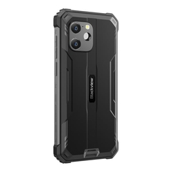 Aligator Blackview BV8900 8+256 GB černý
