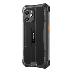 Aligator Blackview BV8900 8+256 GB černý
