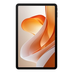 Aligator Blackview Mega 2 12+256GB šedý