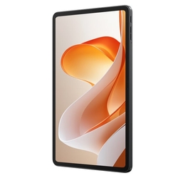 Aligator Blackview Mega 2 12+256GB šedý