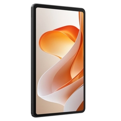 Aligator Blackview Mega 2 12+256GB šedý