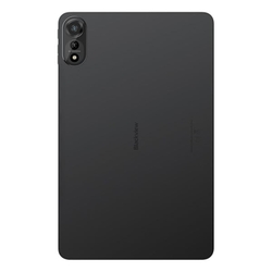 Aligator Blackview Mega 2 12+256GB šedý