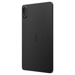 Aligator Blackview Mega 2 12+256GB šedý