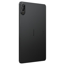 Aligator Blackview Mega 2 12+256GB šedý