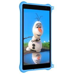 Aligator Blackview Tab 50 Kids 3+64GB modrý