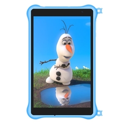 Aligator Blackview Tab 50 Kids 3+64GB modrý