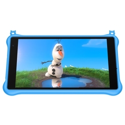 Aligator Blackview Tab 50 Kids 3+64GB modrý