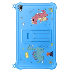 Aligator Blackview Tab 50 Kids 3+64GB modrý