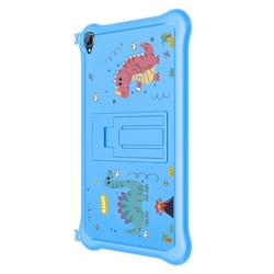 Aligator Blackview Tab 50 Kids 3+64GB modrý