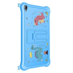 Aligator Blackview Tab 50 Kids 3+64GB modrý