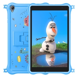 Aligator Blackview Tab 50 Kids 3+64GB modrý