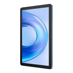 Aligator Blackview Tab 60 Pro LTE 8+128GB modrý