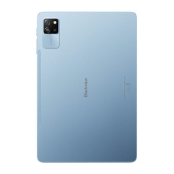 Aligator Blackview Tab 60 Pro LTE 8+128GB modrý