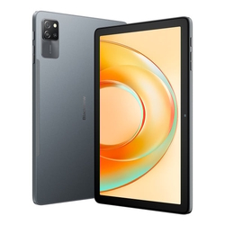 Aligator Blackview Tab 60 Pro LTE 8+128GB šedý