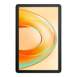 Aligator Blackview Tab 60 Pro LTE 8+128GB šedý