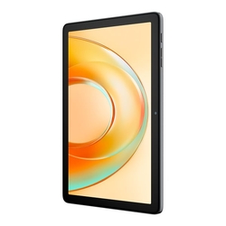 Aligator Blackview Tab 60 Pro LTE 8+128GB šedý
