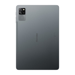 Aligator Blackview Tab 60 Pro LTE 8+128GB šedý
