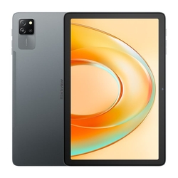Aligator Blackview Tab 60 Pro LTE 8+128GB šedý