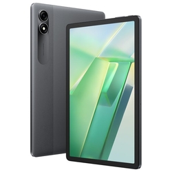 Aligator Blackview Tab 9 6+256GB šedý