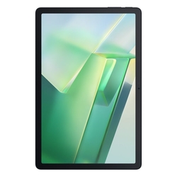 Aligator Blackview Tab 9 6+256GB šedý
