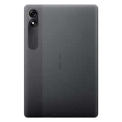 Aligator Blackview Tab 9 6+256GB šedý