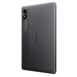 Aligator Blackview Tab 9 6+256GB šedý