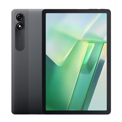 Aligator Blackview Tab 9 6+256GB šedý