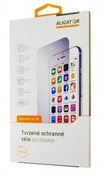 Aligator GLA0074 Ochranné tvrzené sklo pro Huawei Y7 2019