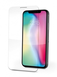 Aligator GLASS Ochranné sklo pro Samsung Galaxy A23 5G