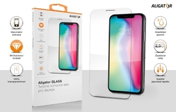 Aligator GLASS Xiaomi Redmi Note 7