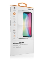 Aligator GLASS Xiaomi Redmi Note 7