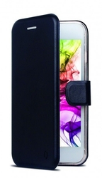 ALIGATOR Magnetto Xiaomi Redmi 9C/Redmi 10A, Black