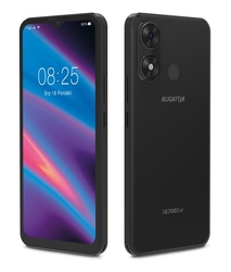 ALIGATOR S6700 Duo 4+128GB černý