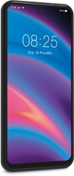 ALIGATOR S8000 Duo 4+128GB černý