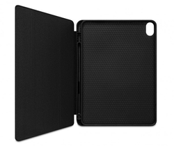 Aligator TABLETTO Pouzdro pro iPad 10,9" (2022) černé