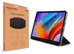 Aligator TABLETTO Pouzdro pro iPad Pro 11" (2018, 2020, 2021) černé
