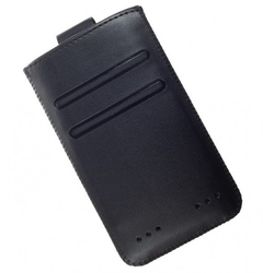 ALIGATOR Uni Pocket, velikost L (150*89)