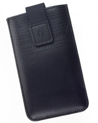 ALIGATOR Uni Pocket, velikost L (150*89)