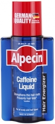 Alpecin Caffeine Liquid M 200ml 
