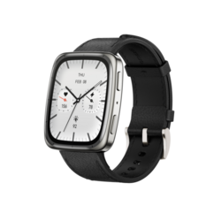 Amazfit Active 2 (Square)