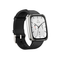 Amazfit Active 2 (Square)