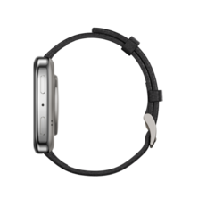 Amazfit Active 2 (Square)
