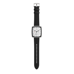 Amazfit Active 2 (Square)