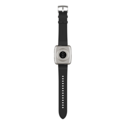 Amazfit Active 2 (Square)