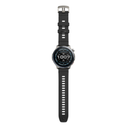 Amazfit Balance 2 Black