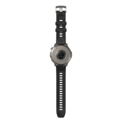 Amazfit Balance 2 Black