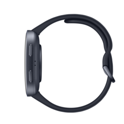 Amazfit Bip 6 Black