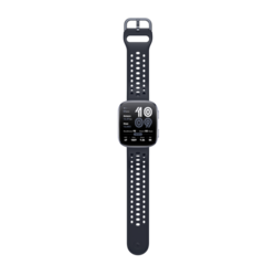 Amazfit Bip 6 Black
