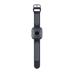 Amazfit Bip 6 Black