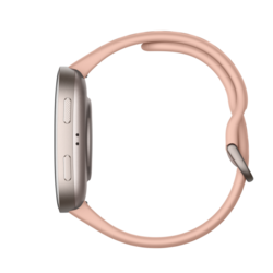 Amazfit Bip 6 Blush